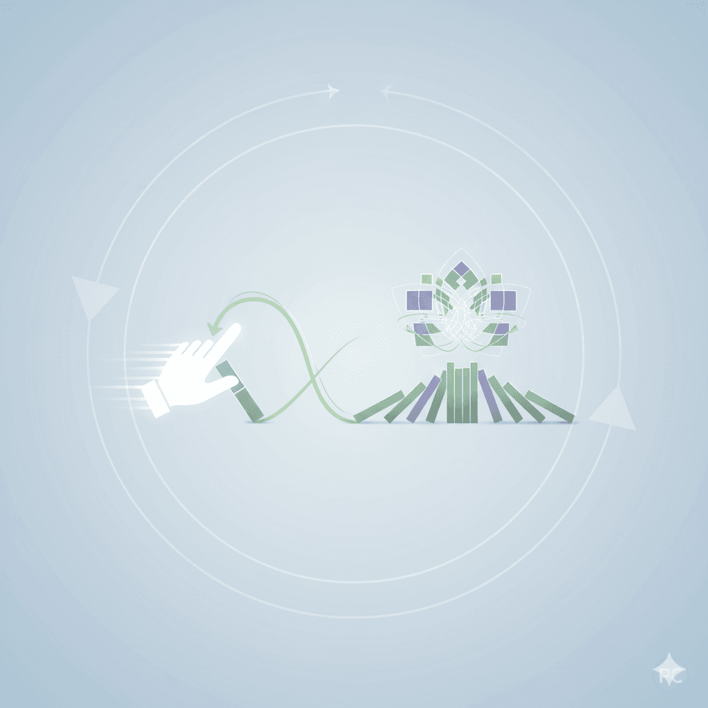 Cover image for resource: The Difference Between “Affect” and “Effect”