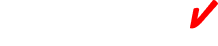 PaperCheck Logo