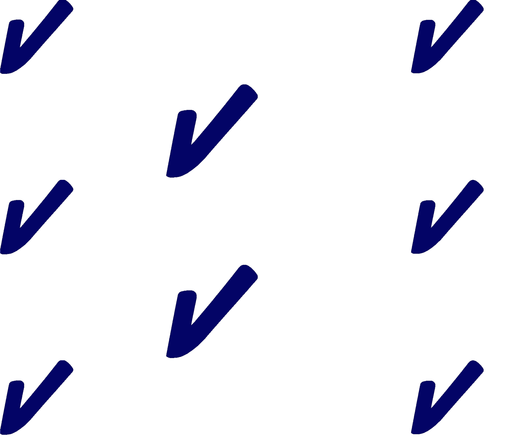 Professional proofreading and editing services background pattern